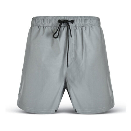 Men's Oceanic Swim Shorts