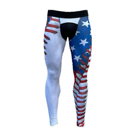 Pastime Compression Tights