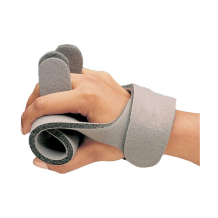 Progress™ Palm Protector