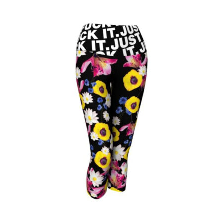 Soft-or-Performance-Capri