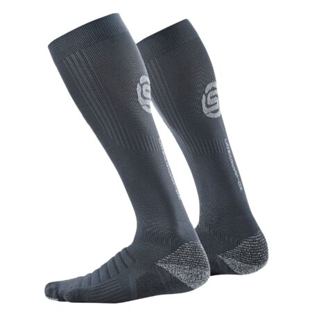Men's Socks Color Dark Blue