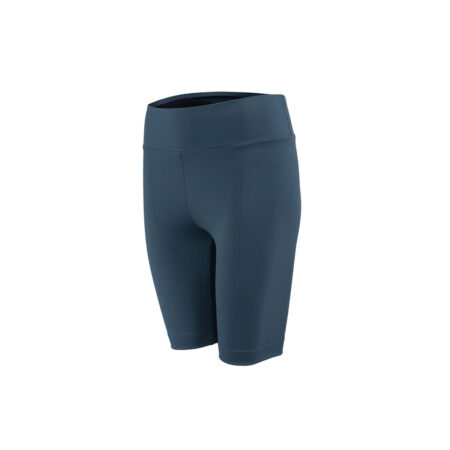 Women's Half Tights Colour Blue