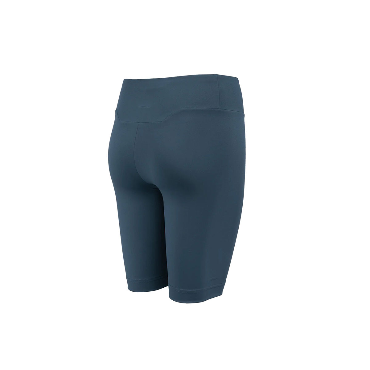 Women's Half Tights Colour Blue 2 Women's Half Tights Colour Blue - Image 2