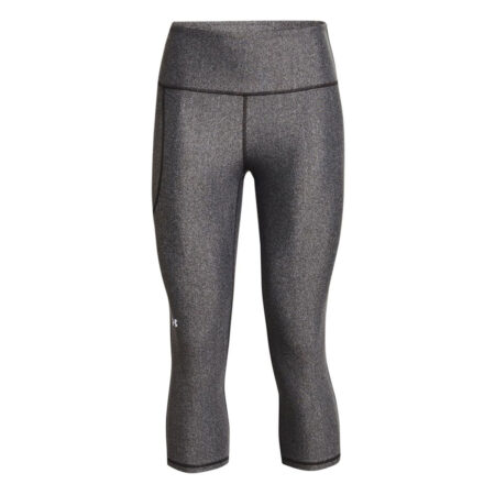 Women CAPRI Color Gray