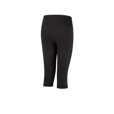 Women's Core Capri 4 Women's Core Capri 3