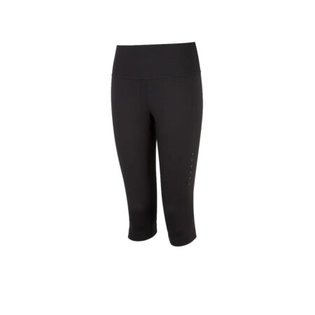 Women's Core Capri