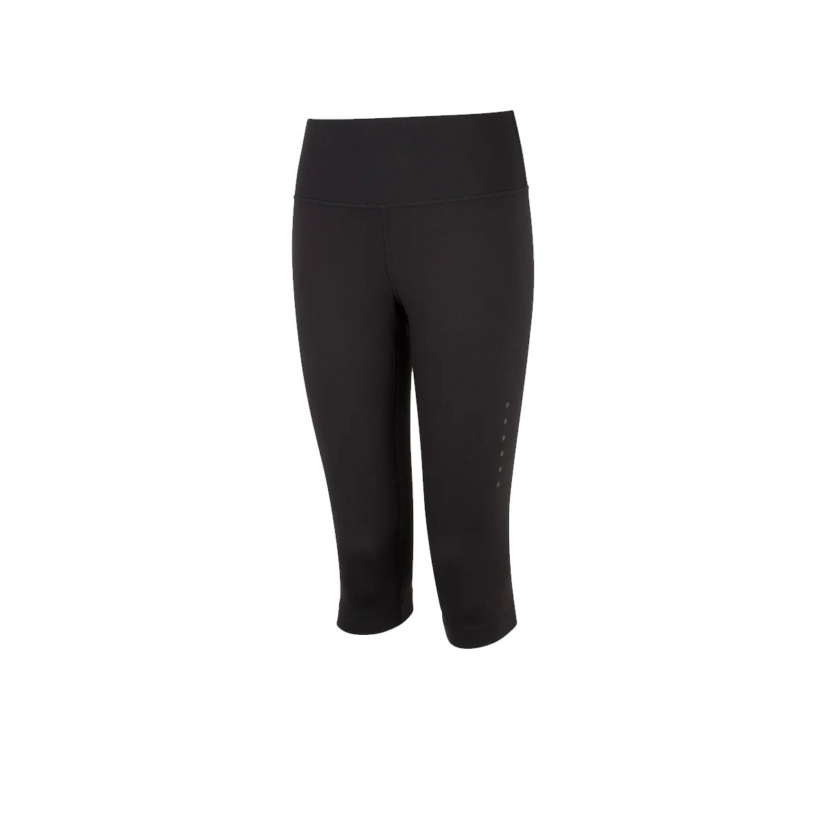 Women's Core Capri 1 Women's Core Capri