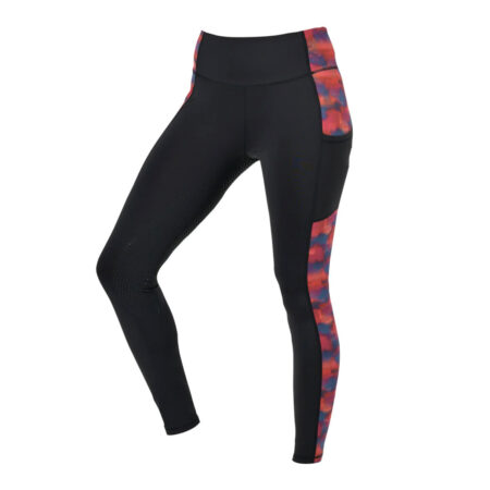 Women's Full Grip Ladies Tights