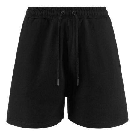 Women's Gabreillex Short Colour Black