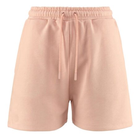 Women's Gabreillex Short Pink Blush
