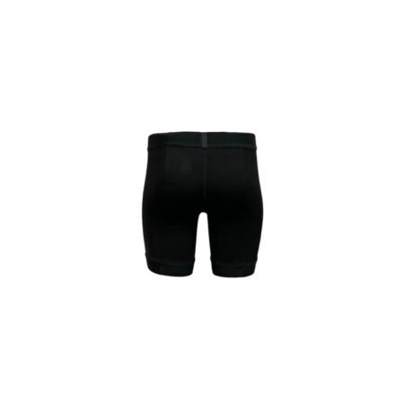 Women’s Half Tights Colour Black 4 Women’s Half Tights Colour Black 3