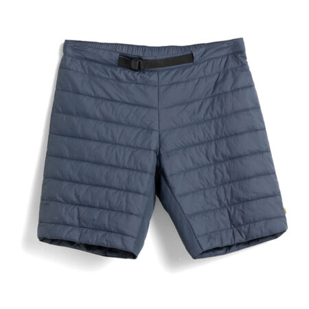 Women's Thermo Shorts