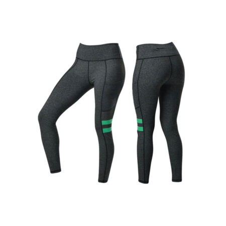 Women's Full Grip Tights