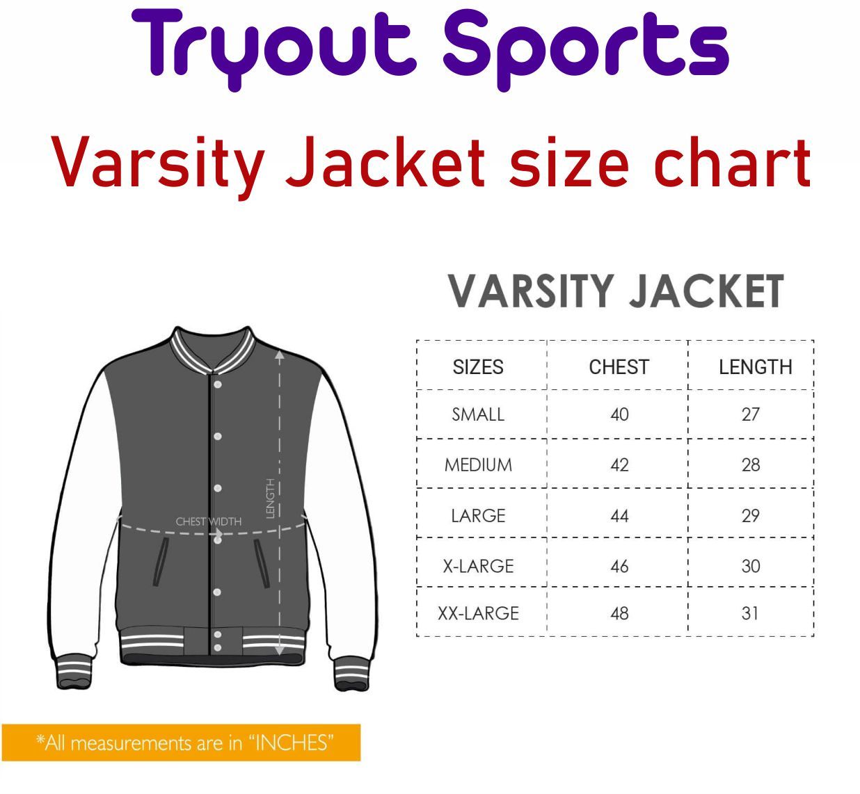 Wholesale blue satin varsity jacket with a custom logo 8